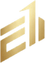 Elevare